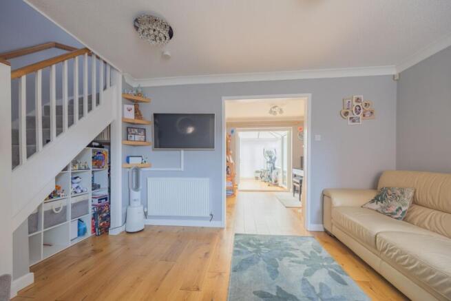 EwemoveTaunton Lynor Close (10)