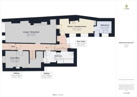 CAM03640G0-PR0052-BUILD01-FLOOR00