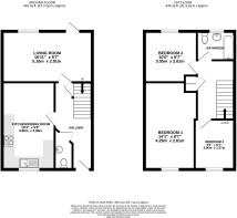 28SafinDrive2-High (3)