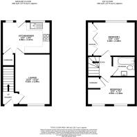Floorplan - EweMove Swindon South