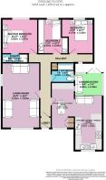 96 New Road 2D Floorplan 