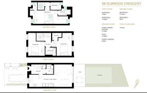 5B Elmwood Crescent Marketing Plan