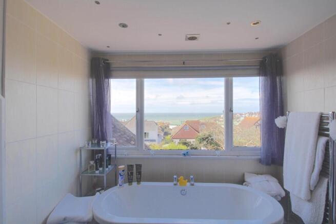 BathView