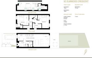 5C Elmwood Crescent Marketing Plan (1)