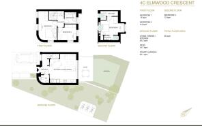 4C Elmwood Crescent Marketing Plan (1)