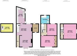 Floorplan2D