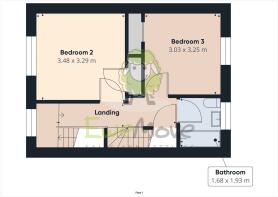 CAM01543G0-PR0084-BUILD01-FLOOR01