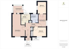 CAM01237G0-PR0059-BUILD01-FLOOR00