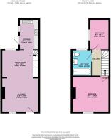 2D. FloorPlan.12TheStreetIwadeSittingbourne-High