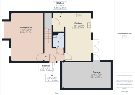 CAM03624G0-PR0073-BUILD01-FLOOR00