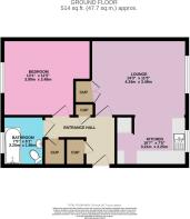 2dFloorplan