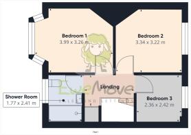 CAM01543G0-PR0100-BUILD01-FLOOR01