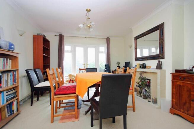 03Diningroom