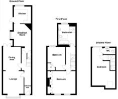 Floor plan(1)(1)