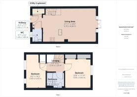 Whole Property