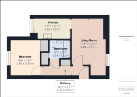giraffe360_v2_floorplan01_AUTO_00 2
