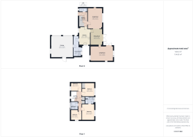 Whole Property 