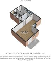 31WilburyGrange3D