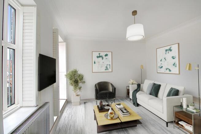 Living-area-complete