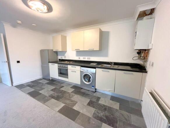 09Kitchen