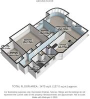 3DPlan