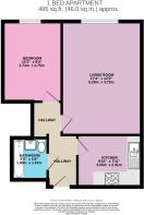 267WallisPlaceHartStreet-High