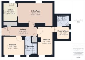 CAM03624G0-PR0103-BUILD01-FLOOR00