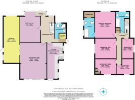 2d Plan