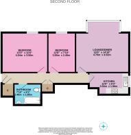 2d Plan