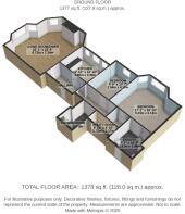 3DPlan