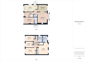 CAM03624G0-PR0118-BUILD01