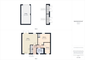 Whole Property 