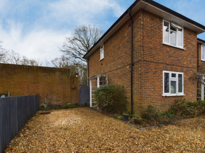 Old Road, Cobham, KT11 1NW