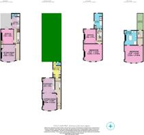 2DPlan