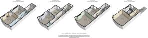 3DPlan