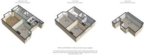 3d Plan