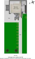 Plot plan