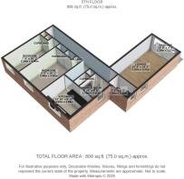 3dPlan