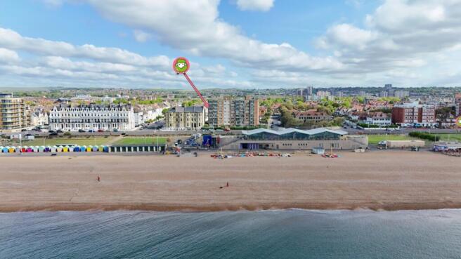 DroneView