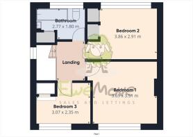 CAM01543G0-PR0125-BUILD01-FLOOR01