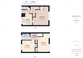 Whole Property 