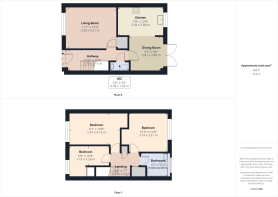 Whole Property 