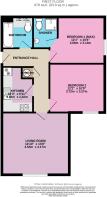 Floorplan2d
