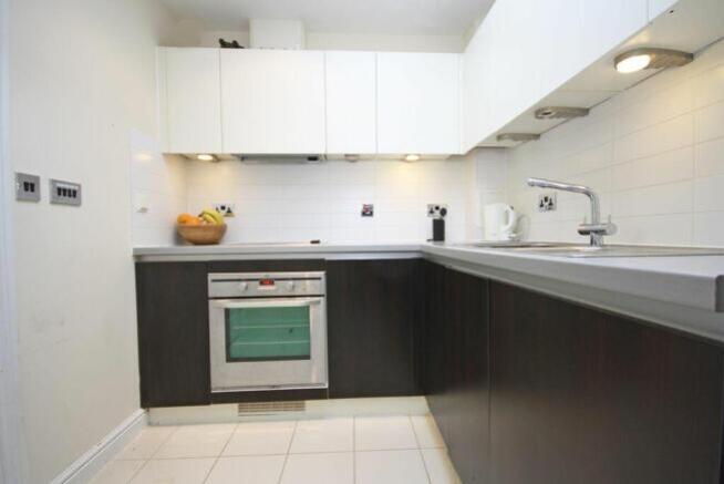 03Kitchen