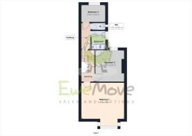 CAM01543G0-PR0122-BUILD01-FLOOR01