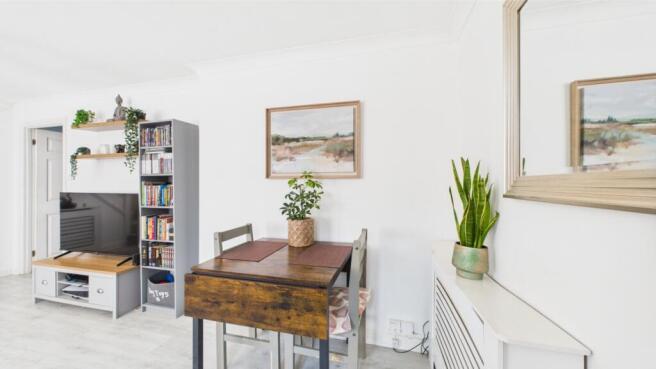 ewemove-InkermanRoad-dining