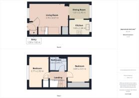 ewemove-ennelclose-floorplan