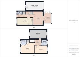 ewemove-thomasroad-floorplan