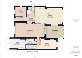 CAM03151G0-PR0045-BUILD01-FLOOR00 (1)