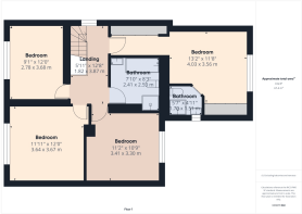 CAM03151G0-PR0045-BUILD01-FLOOR01 (1)
